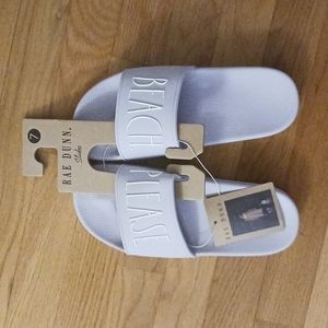 Rae Dunn slides